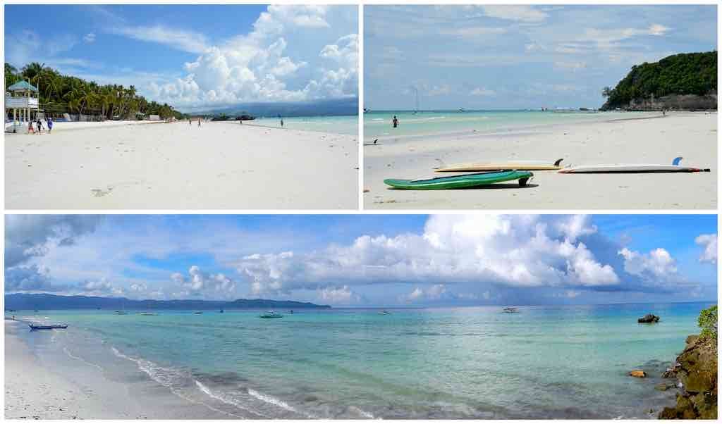 Malaysians Believe Travelling to Boracay During Off-Peak is Bad, But Is That True? - WORLD OF BUZZ 5