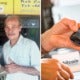 Malaysians Can Buy Nasi Kerabu From This Local Stall Using Bitcoin! - World Of Buzz