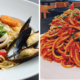 Malaysians Can Get Pasta Under Rm15 At These Restaurants! - World Of Buzz 12