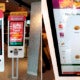 Malaysians Can Now Customise Mc Donald'S Burger At These New Self-Service Kiosks! - World Of Buzz 4