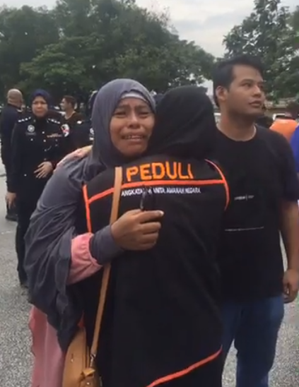 Malaysians Had Their Homes Demolished Despite Stop Orders From Authorities - WORLD OF BUZZ 6