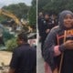 Malaysians Had Their Homes Demolished Despite Stop Orders From Authorities - World Of Buzz 8