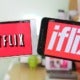 Malaysians Will Probably Have To Pay Gst For Netflix And Iflix Soon - World Of Buzz 2