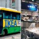 Malaysia'S Newest Ikea Is Biggest In Southeast Asia, Here'S What To Expect! - World Of Buzz 5