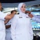 Malaysia'S Royal Navy Force Just Promoted The First Ever Female Captain In History - World Of Buzz 3