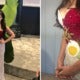 Miss Universe Malaysia'S National Costume Was Just Revealed, And It'S Nasi Lemak-Inspired! - World Of Buzz 12