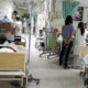 M'Sian Government Hospitals Have Been Reusing Medical Devices Due To Budget Cuts - World Of Buzz 6