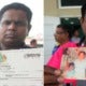M'Sian Has Mykad Seized And Declared Non-Citizen Because Of His Chinese Name - World Of Buzz 2