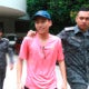 M'Sian Inspector Gives False Statement, S.korean College Student Almost Sent To The Gallows - World Of Buzz