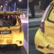 M'Sian Lady Denied Of Claiming Insurance After Being Rear-Ended By Ambulance, Police Say Otherwise - World Of Buzz