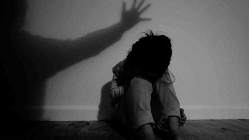 M'sian Mother Prostituted Own Daughter, One of the 'Clients' Was the Girl's Uncle - WORLD OF BUZZ