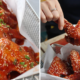 M'Sians Can Indulge In Fried Chicken Wings Buffet For Only Rm7.90 At! - World Of Buzz