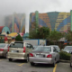 No More Free Parking In Genting Highlands Starting From October - World Of Buzz 3