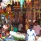 Penang Deepavali Bazaar Stalls Not Allowed To Set Up Despite Having Permits - World Of Buzz 2