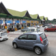 Plus Says Batu Tiga And Sungai Rasau Tolls Only Supposed To End In 2038 - World Of Buzz 3
