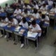 Primary School Installs Cctvs In Classrooms For Parents To Monitor Their Children - World Of Buzz