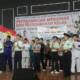 Primary Students Made To Sing Umno Song And Wave Umno Flags During School Event - World Of Buzz 6
