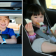 Robber Accidentally Kidnaps Children After Stealing Malaysian Woman'S Car - World Of Buzz 4
