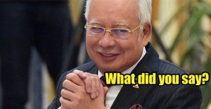 Schoolboy Insults Perak Sultan on Twitter, Gets RM5,000 Fine - WORLD OF BUZZ