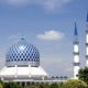 Selangor Sultan Orders No More Loudspeakers To Be Used For Mosque Lectures - World Of Buzz 1