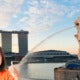 Singapore Ranked 2Nd Safest City In The World, Kuala Lumpur Comes In At 31St Place - World Of Buzz 8