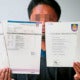 Syndicate In Puchong Sells Fake Scrolls From Uitm And Segi College For As Low As Rm1,000 - World Of Buzz