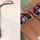 Mother Orders Ultraman Toys From Taobao For Son, Receives 'Surprise Present' Inside - World Of Buzz