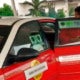 Taxi Driver Charges Passenger Rm400 For 76Km Trip, Or Sleeps With Him If She Couldn'T Pay - World Of Buzz