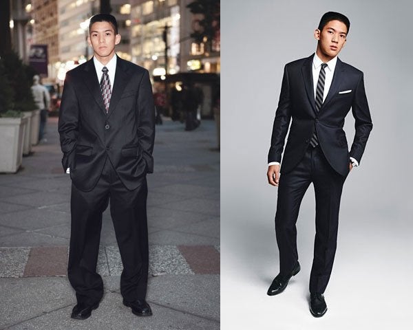 [Test] 7 Simple Ways Malaysians Can Level Up On Their Sophistication Game - World Of Buzz 1