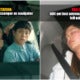 [Test] 8 Expectations Vs. Realities Of Going On Road Trips Every Malaysian Knows - World Of Buzz 1