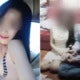 Thai Man Pays Dowry To Beautiful Girlfriend Of Three Weeks And Never Saw Her Since - World Of Buzz
