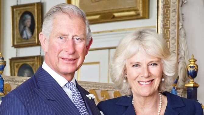 The UK's Prince Charles Will Be Visiting Kuala Lumpur Next Month - WORLD OF BUZZ