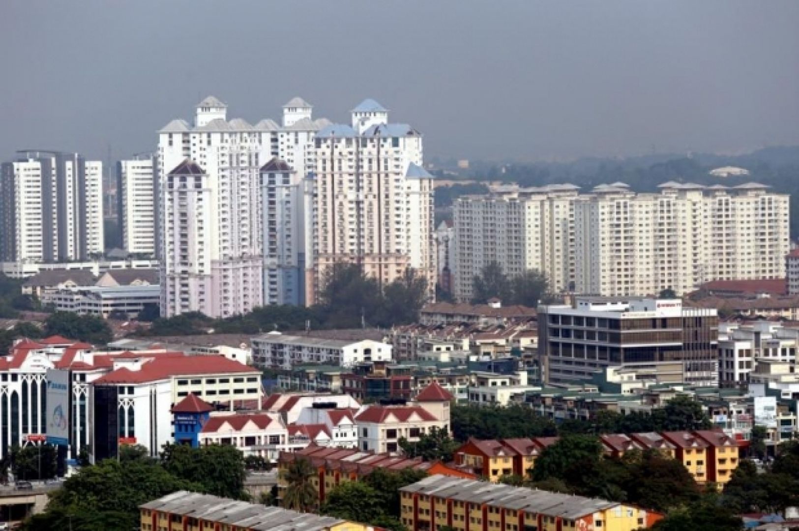 There Are Reportedly A Lot of Affordable Homes in Klang Valley, But Malaysians Unaware - WORLD OF BUZZ 2