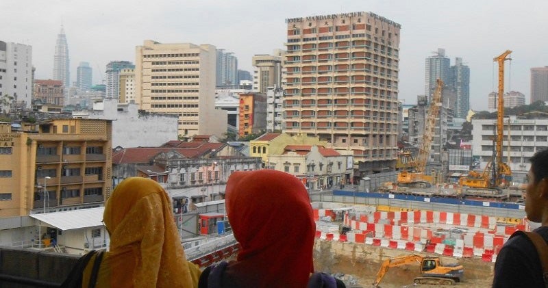 There Are Reportedly A Lot Of Affordable Homes In Klang Valley, But Malaysians Unaware - World Of Buzz 3