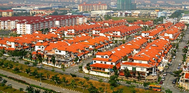 There Are Reportedly A Lot of Affordable Homes in Klang Valley, But Malaysians Unaware - WORLD OF BUZZ