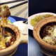 There'S A Stall In Kl That Serves Mouthwatering Gooey Cheese Bak Kut Teh! - World Of Buzz 9