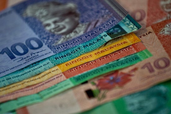 There's RM5.779 Billion Worth of Unclaimed Money in Malaysian Banks, Here's How to Get a Refund - WORLD OF BUZZ 1