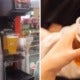 This 7-Eleven In Bangkok Now Has A Beer-Dispensing Machine! - World Of Buzz 2