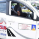 This 73-Year-Old Malaysian Granny Finally Got Her Driver'S Licence, Netizens Congratulate Her - World Of Buzz