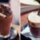 This Cafe In Bandar Sunway Serves Some Quirky Milo Concoctions, And They Look Amazing! - World Of Buzz 4