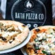 This Company Is Looking For A Professional Pizza Taster, And Here Are The Requirements - World Of Buzz