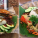 This M'Sian Restaurant Offers Yummy Nasi Lemak Lobster &Amp; Crab Starting From Rm20! - World Of Buzz 7