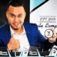This M'Sian Switched Fields To Sell Men'S Grooming Products, Now A Self-Made Millionaire - World Of Buzz