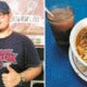 This Restaurant Still Serves Food And Drinks For Rm1 In 2017! - World Of Buzz