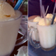 This Stall In Jinjang Serves Coconut Shakes Just As Delicious As Melaka! - World Of Buzz 7