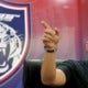 Tmj Bans Race-Based Football Clubs In Johor Baru To Show An Example Of Unity - World Of Buzz 1