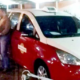 Unethical Taxi Driver Detained For Charging Rm950 For 10Km Trip - World Of Buzz 2