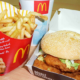 Why Are Malaysians Are Live Streaming Themselves Eating Mcd? - World Of Buzz 3