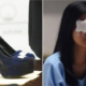 Woman Kicks Ktv Hostess In The Face With High Heel, Becomes Blind After Left Eyeball Pops Out - World Of Buzz
