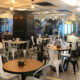 You Can Throw A Private Party At This Cool New 24-Hour Cafe In Kuchai Lama! - World Of Buzz 1